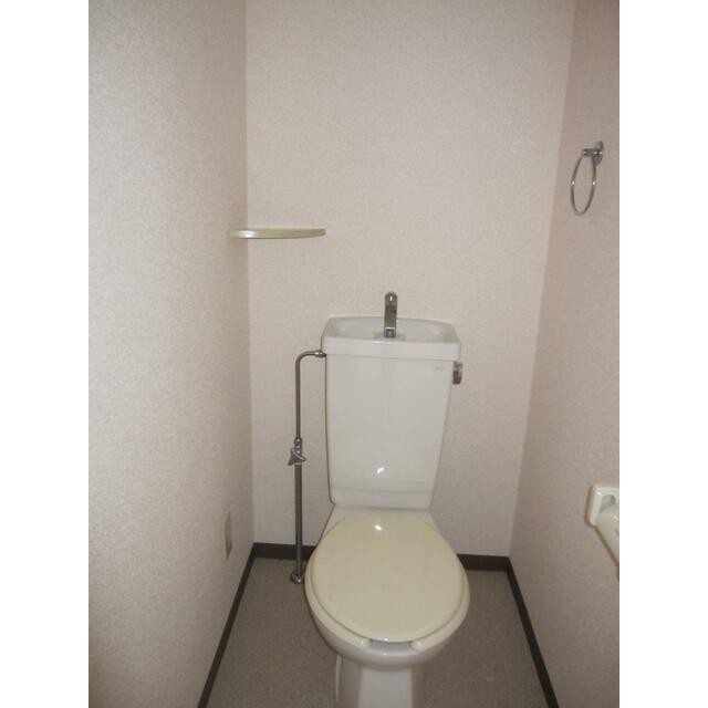 (内装)