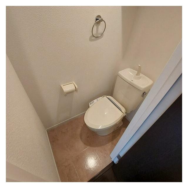 (内装)