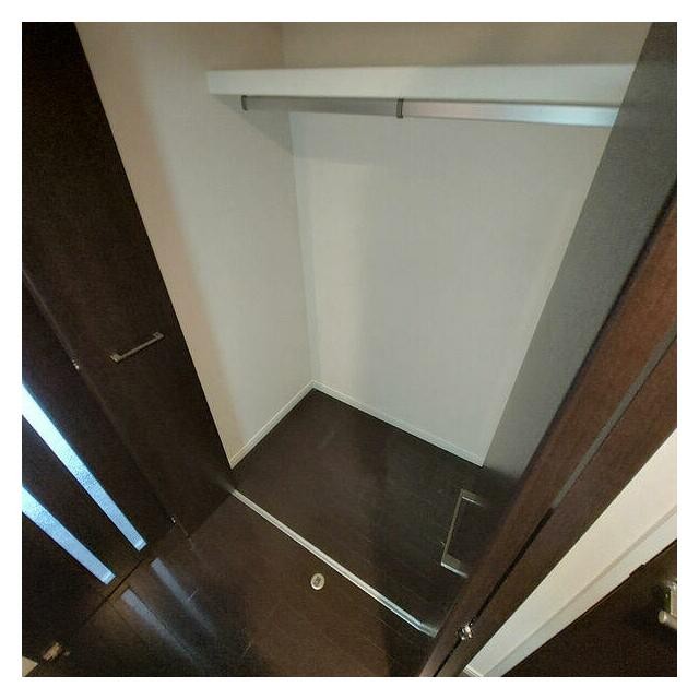 (内装)