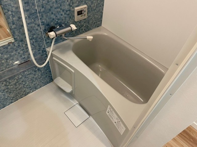 (風呂)