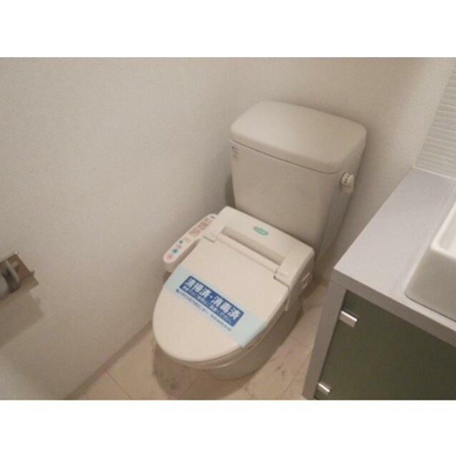 ※同仕様写真(内装)