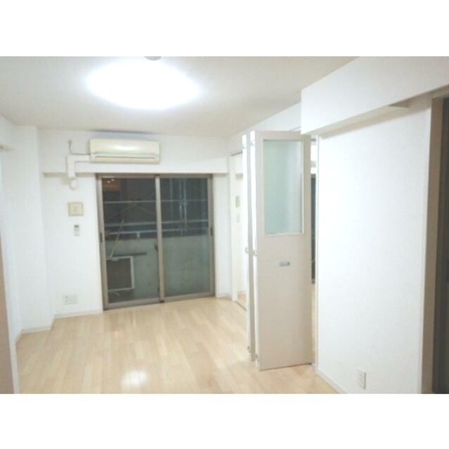 ※同仕様写真(居間)