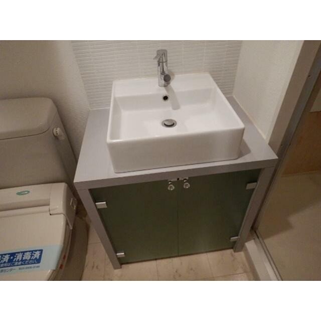 ※同仕様写真(内装)