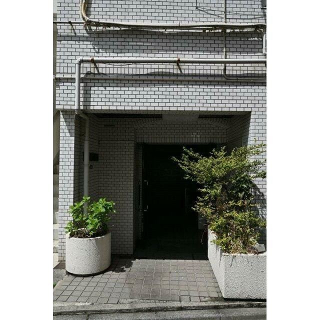 (その他建物画像)