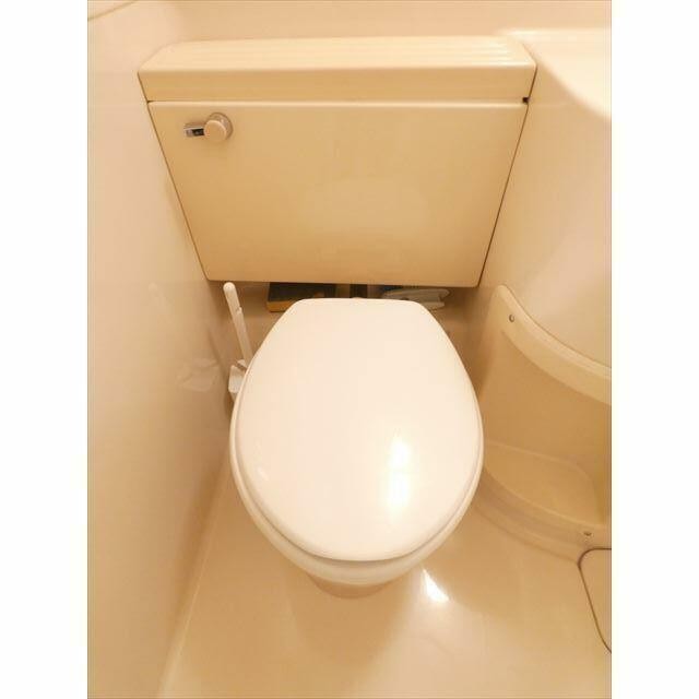 (内装)