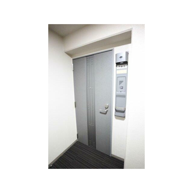 ※参考写真