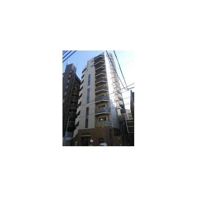 (外観)