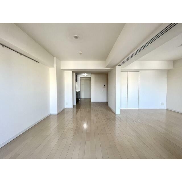 ※室内画像は別のお部屋のものです。(居間)