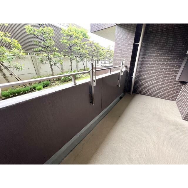 ※室内画像は別のお部屋のものです。