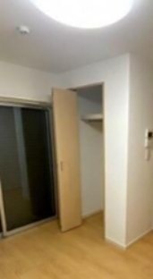 ※同仕様写真含む(内装)
