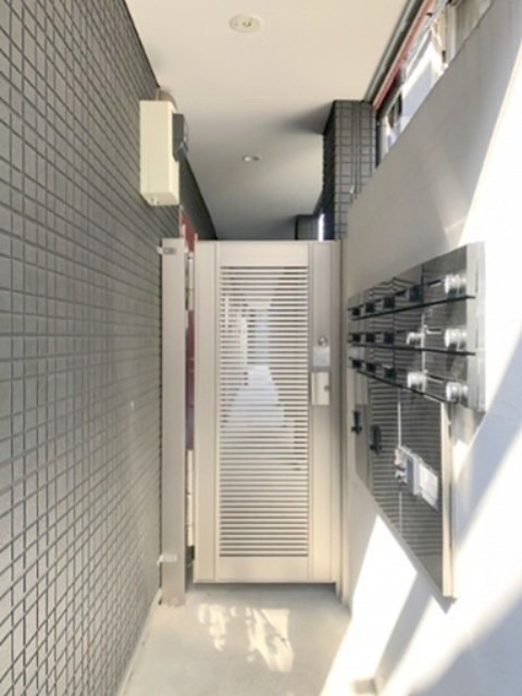 (その他建物画像)