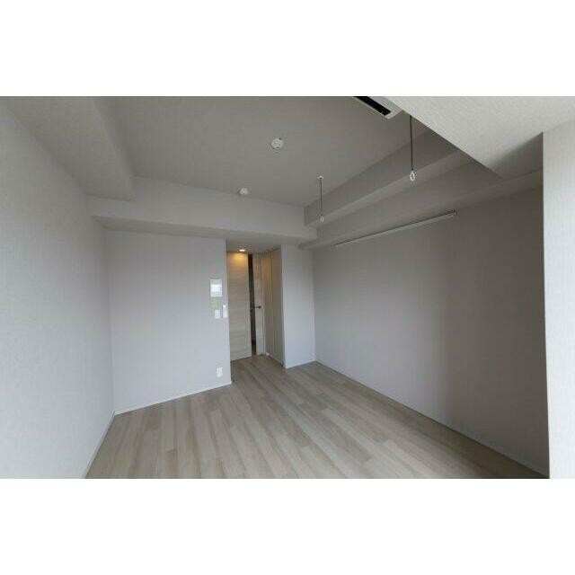 ※参考写真