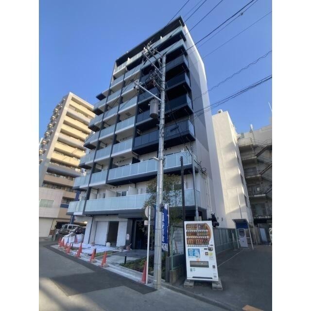 (外観)