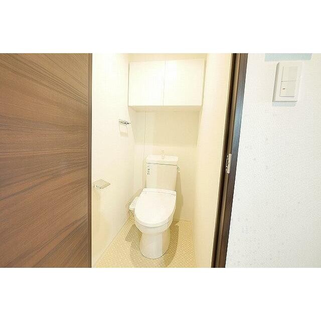 (内装)