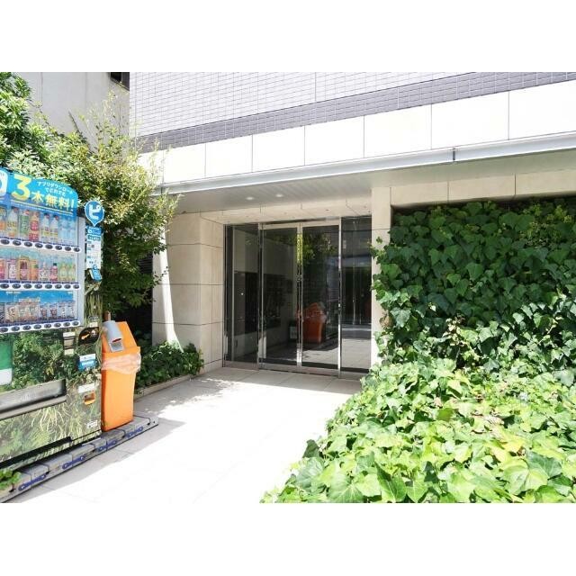 (その他建物画像)