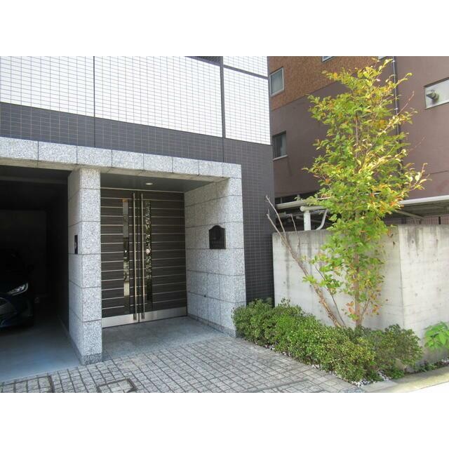 (その他建物画像)