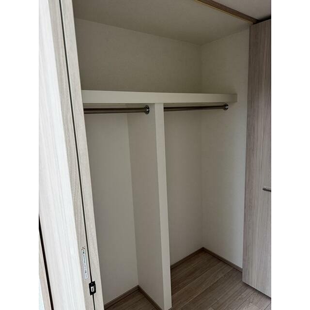 ※同仕様写真含む(内装)