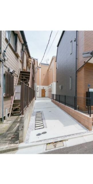 (その他建物画像)