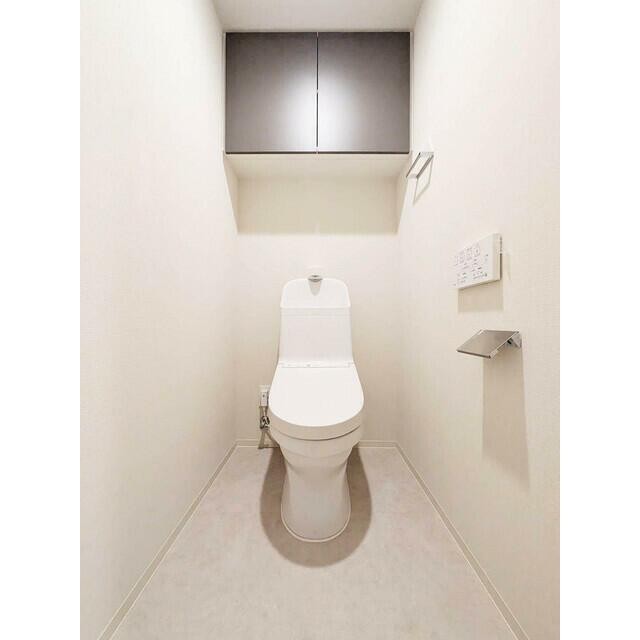 (内装)