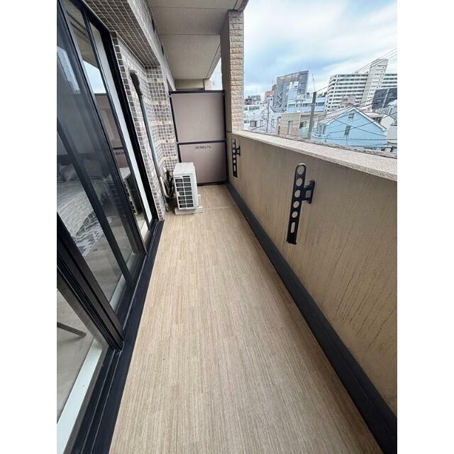 ※写真315号室コピー