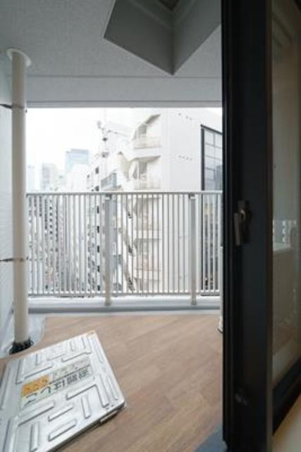 ※写真は同タイプ住戸です。