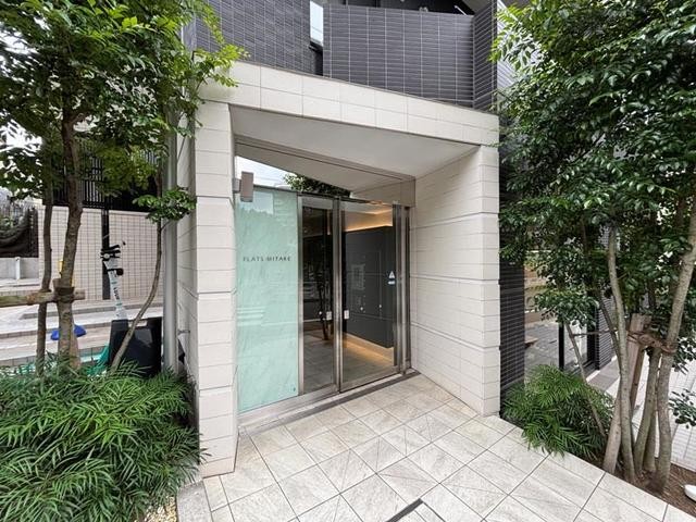 (その他建物画像)