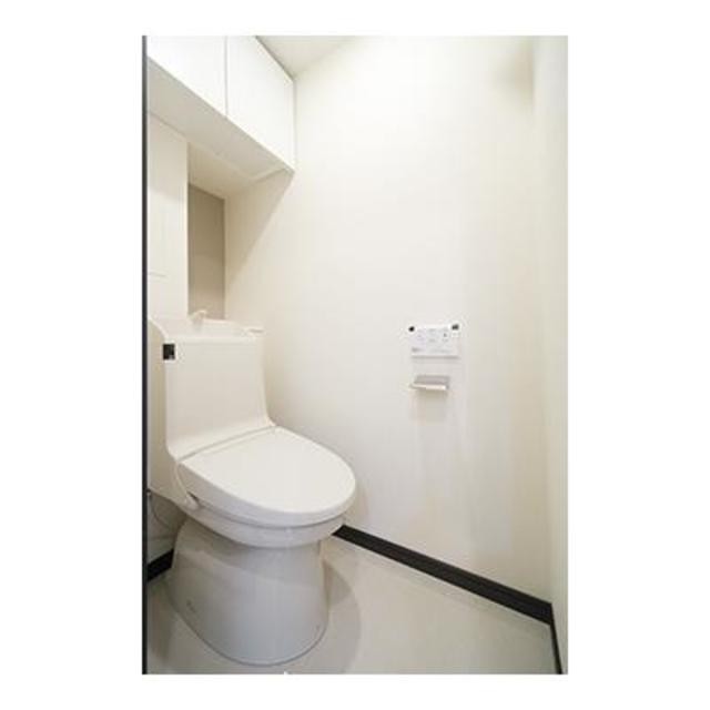 ※写真は同タイプ住戸です。(内装)