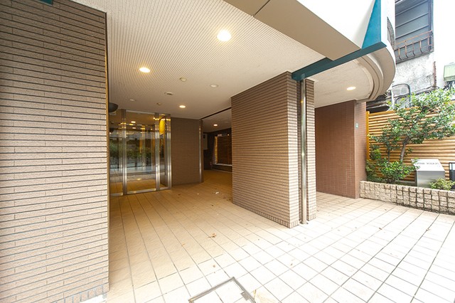 (その他建物画像)