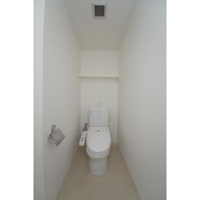 ※写真は同タイプ住戸です。(内装)