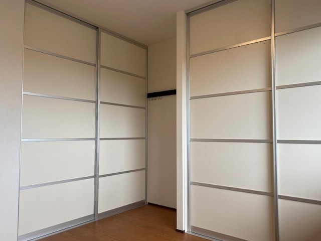 別部屋の写真となります。