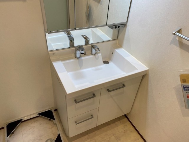 別部屋の写真となります。(内装)