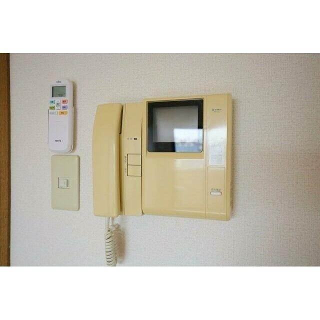 ※別部屋参考写真