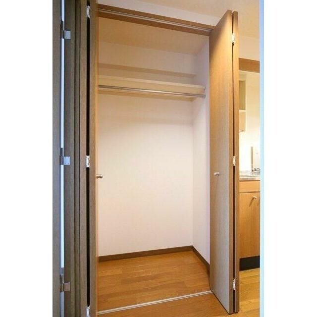 ※別部屋参考写真(内装)
