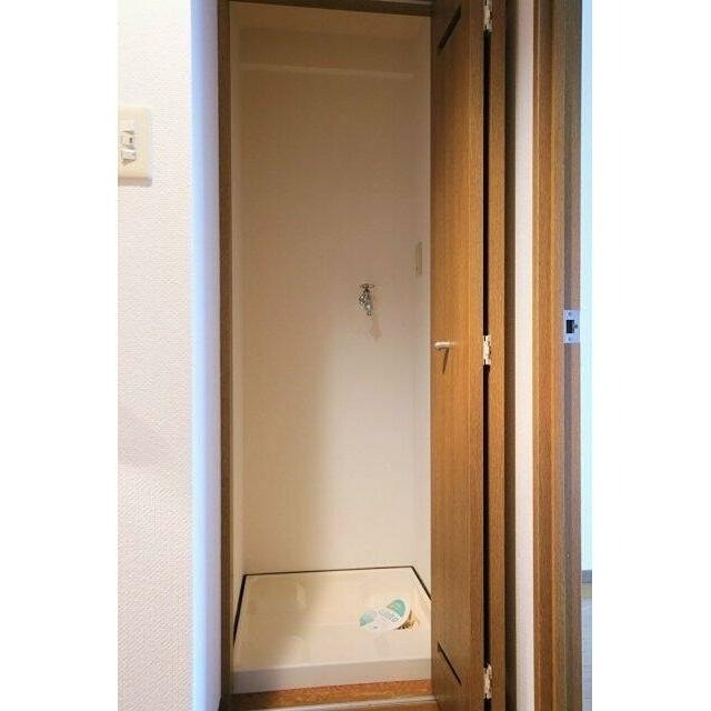 ※別部屋参考写真