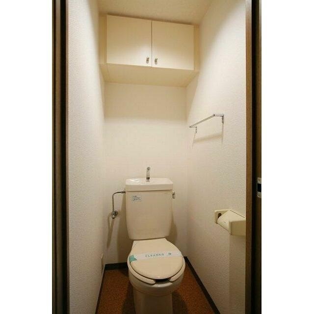 ※別部屋参考写真(内装)