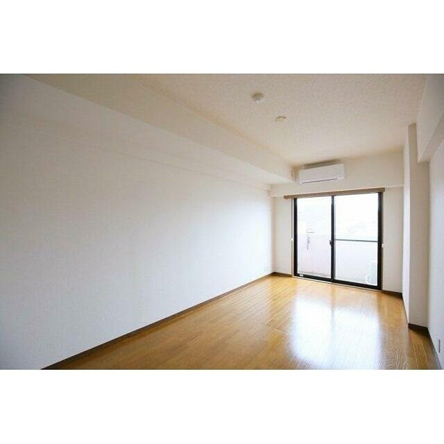 ※別部屋参考写真(居間)