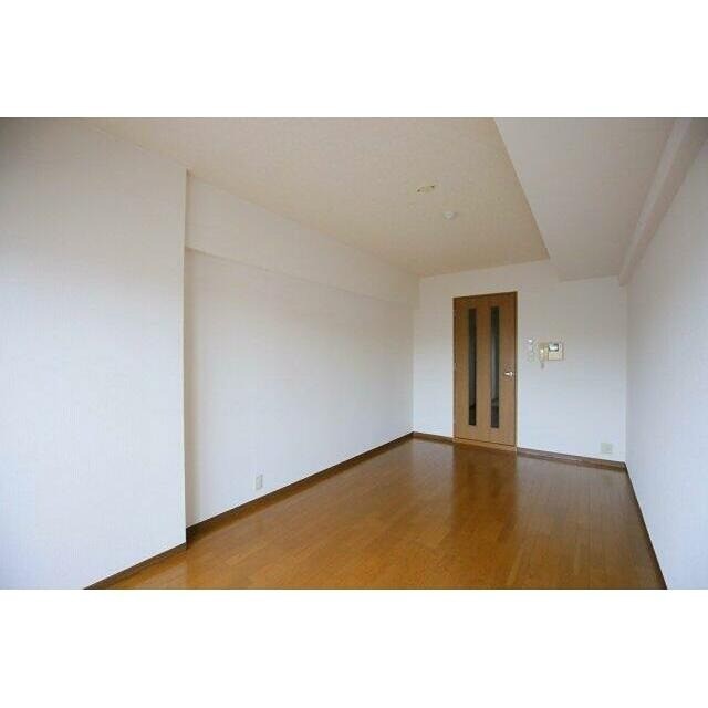 ※別部屋参考写真