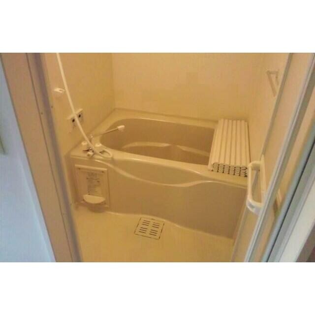 ※同仕様写真含む(風呂)