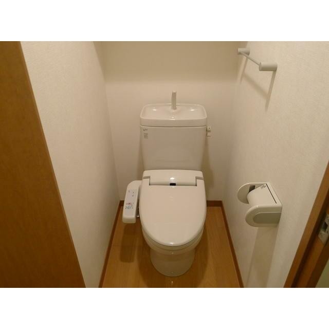 (内装)