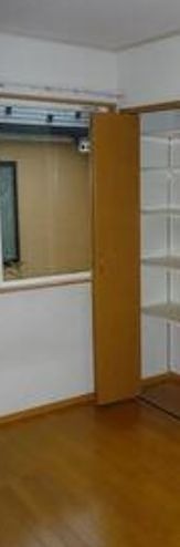 (内装)