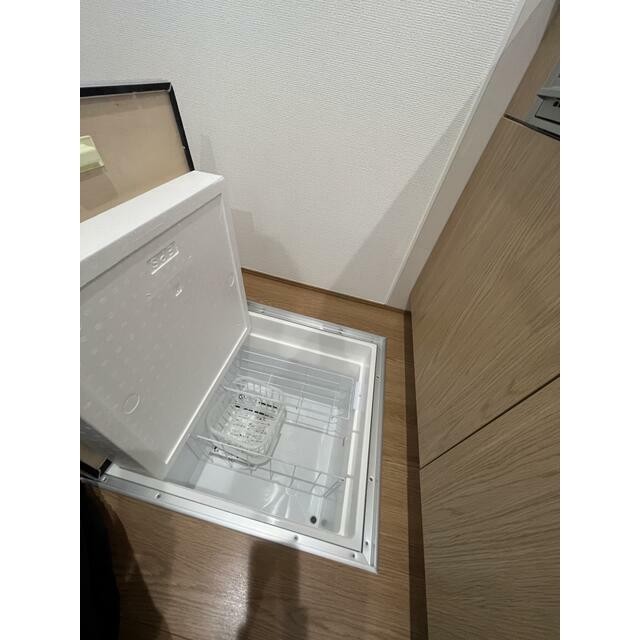 (内装)