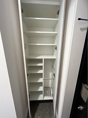 ※同仕様写真