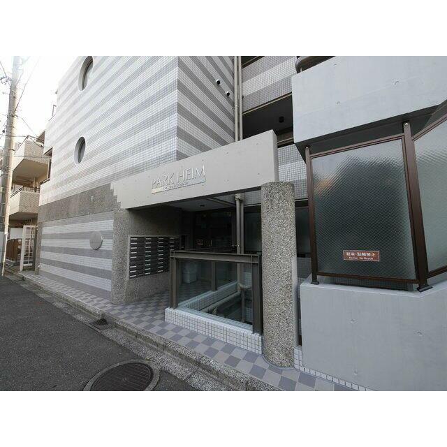 (その他建物画像)