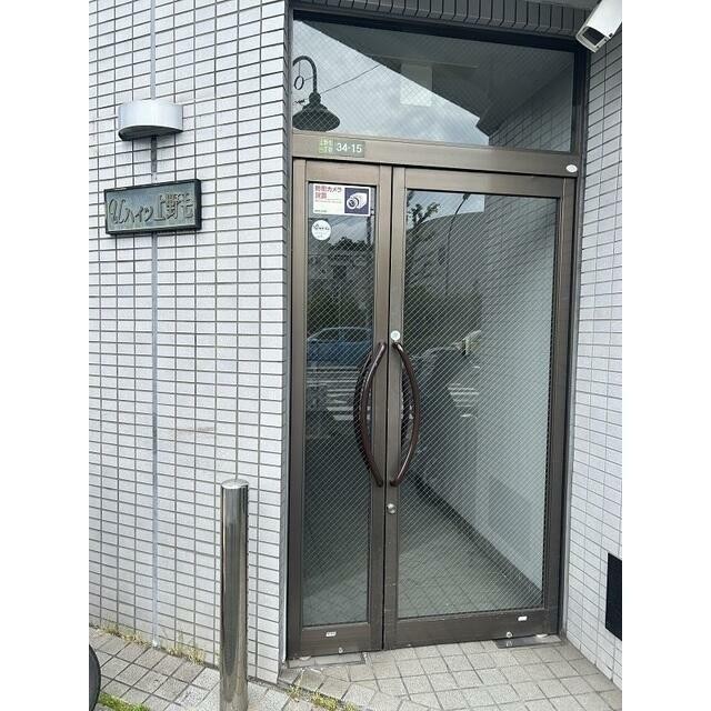 (その他建物画像)