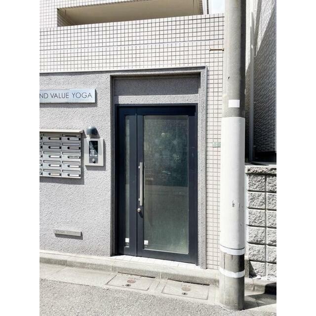 (その他建物画像)