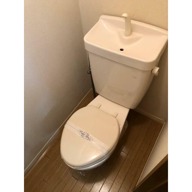 (内装)