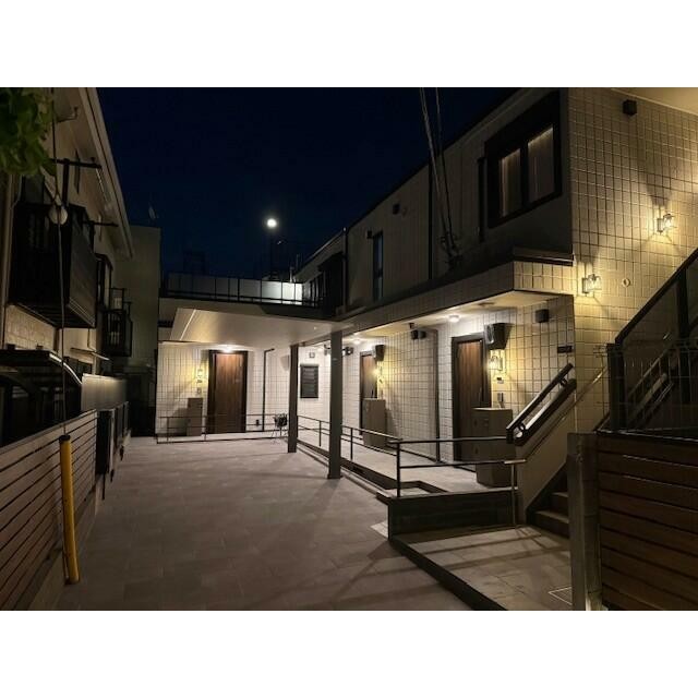 (その他建物画像)