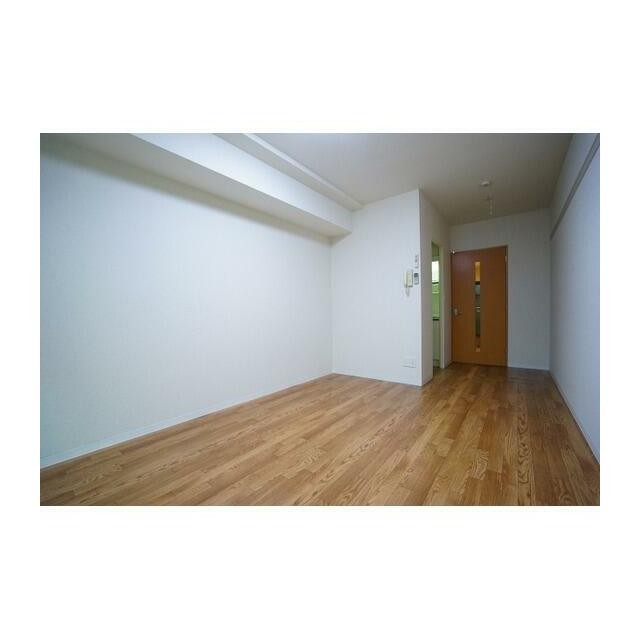 居室9.29帖(居間)