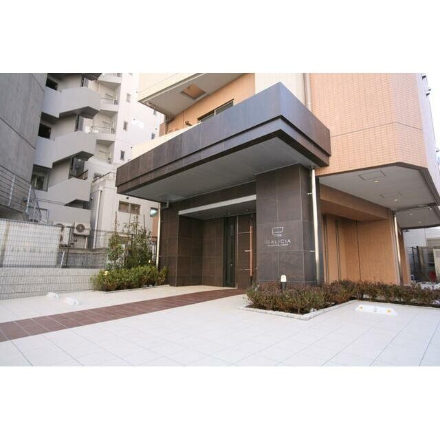 (その他建物画像)