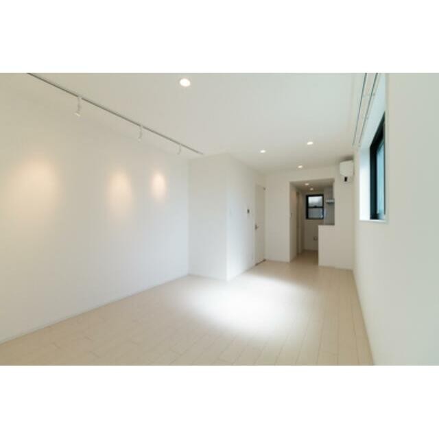 ※同仕様写真含む(居間)